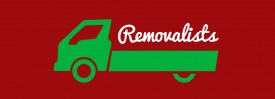 Removalists Osborne NSW - Furniture Removals